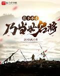 乃当世名将 第120章