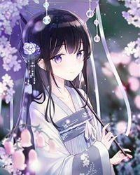美梦时代好看吗