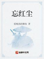 忘红尘解数字1个