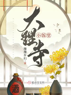 大理寺小饭堂无错版